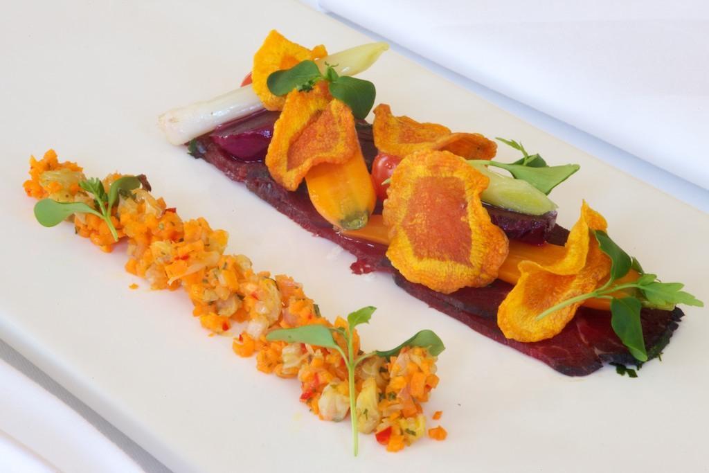 Wyck Hill House Hotel & Spa Wyck Rissington Luaran gambar